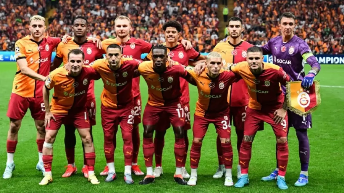 Dev geliri kaçırdık! Young Boys’a elenen Galatasaray, 1 milyar liradan oldu